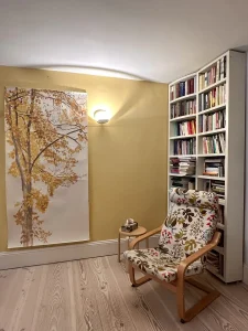 Therapy-room-resized